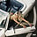 Yung Miami - Watch Dis! CD & Photo Op @ Sweat 10/29/26