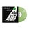 New Vinyl Surprise Chef - Frogs In A Pond (IEX,Green) LP
