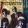 New Vinyl The Traveling Wilburys - The Traveling Wilburys, Vol. 3 LP