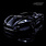 New Vinyl Charli XCX - Vroom Vroom (Reissue) 12"