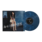 New Vinyl Amy Winehouse - Back To Black (20th Anniversary, Chalkboard Marble) LP