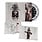 New Vinyl My Chemical Romance -  The Black Parade  (20th Anniversary) CD