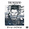 The Weeknd - Dawn FM (After Hours Til Dawn Collection) [Import] CD