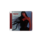 New Vinyl Lisa - Press Play CD