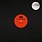 New Vinyl Art Programming - Art Programming 12"