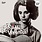New Vinyl Rosinha De Valenca - Apresentado (Clear) LP