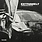 New Vinyl Extrawelt - Jamborghini EP