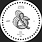 New Vinyl Saib - Jazzy Cats EP