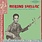 New Vinyl Various - Mekong Shellac: Cambodian Artifacts From The 78-Rpm Era LP