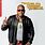 New Vinyl Flo Rida - Now Playing (Clear) LP