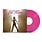 New Vinyl Lil' Kim - Now Playing (Crush Pink) LP