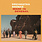 New Vinyl Orchestra Baobab - Made in Senegal LP