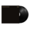 New Vinyl Genesis - From Genesis To Revelation [Import] LP