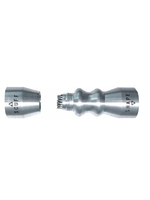 Cuetec Cuetec Bowtie