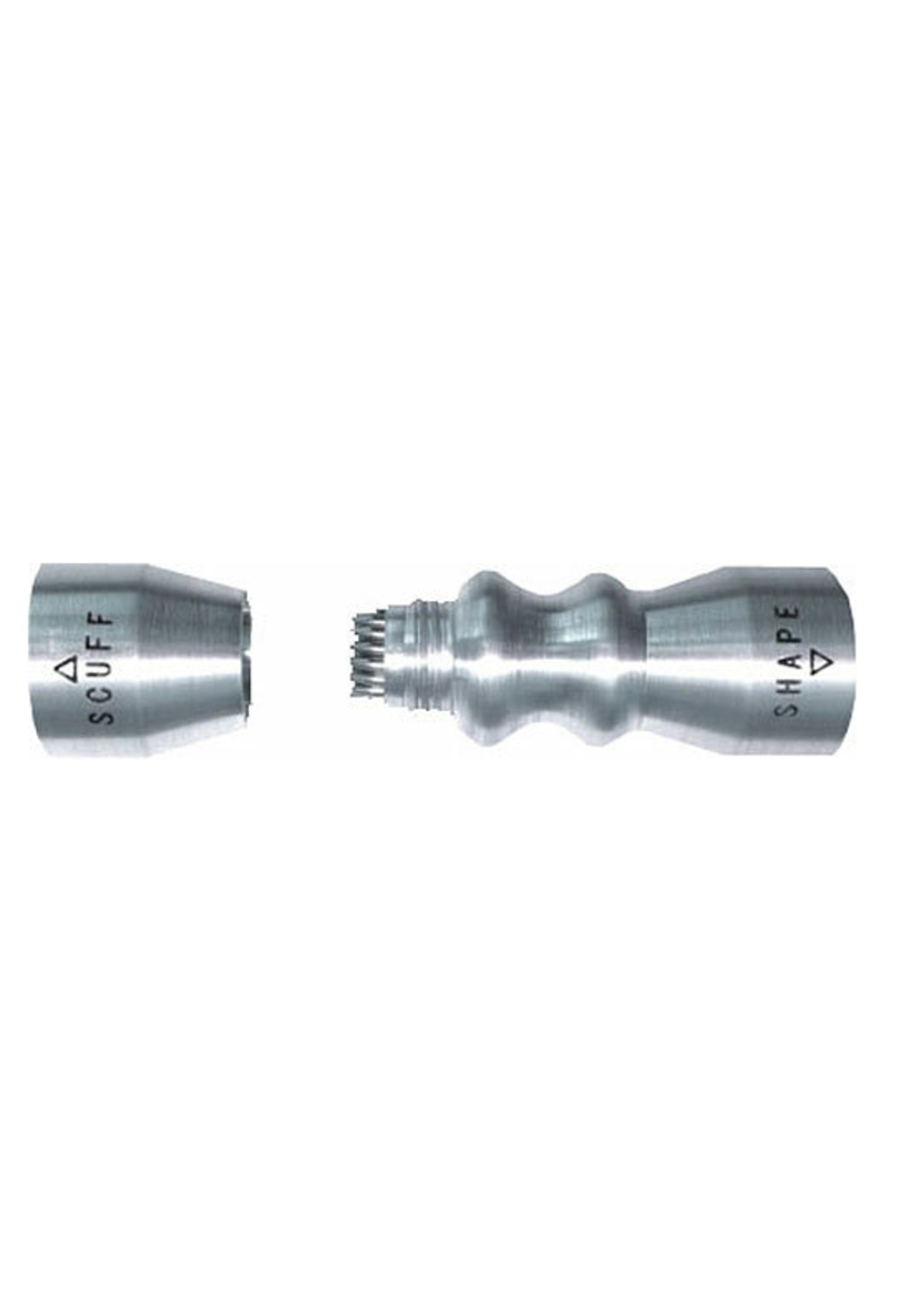 Cuetec Cuetec Bowtie