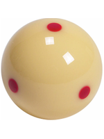 Aramith Aramith Pro Cup Cue Ball - AS SEEN ON TV