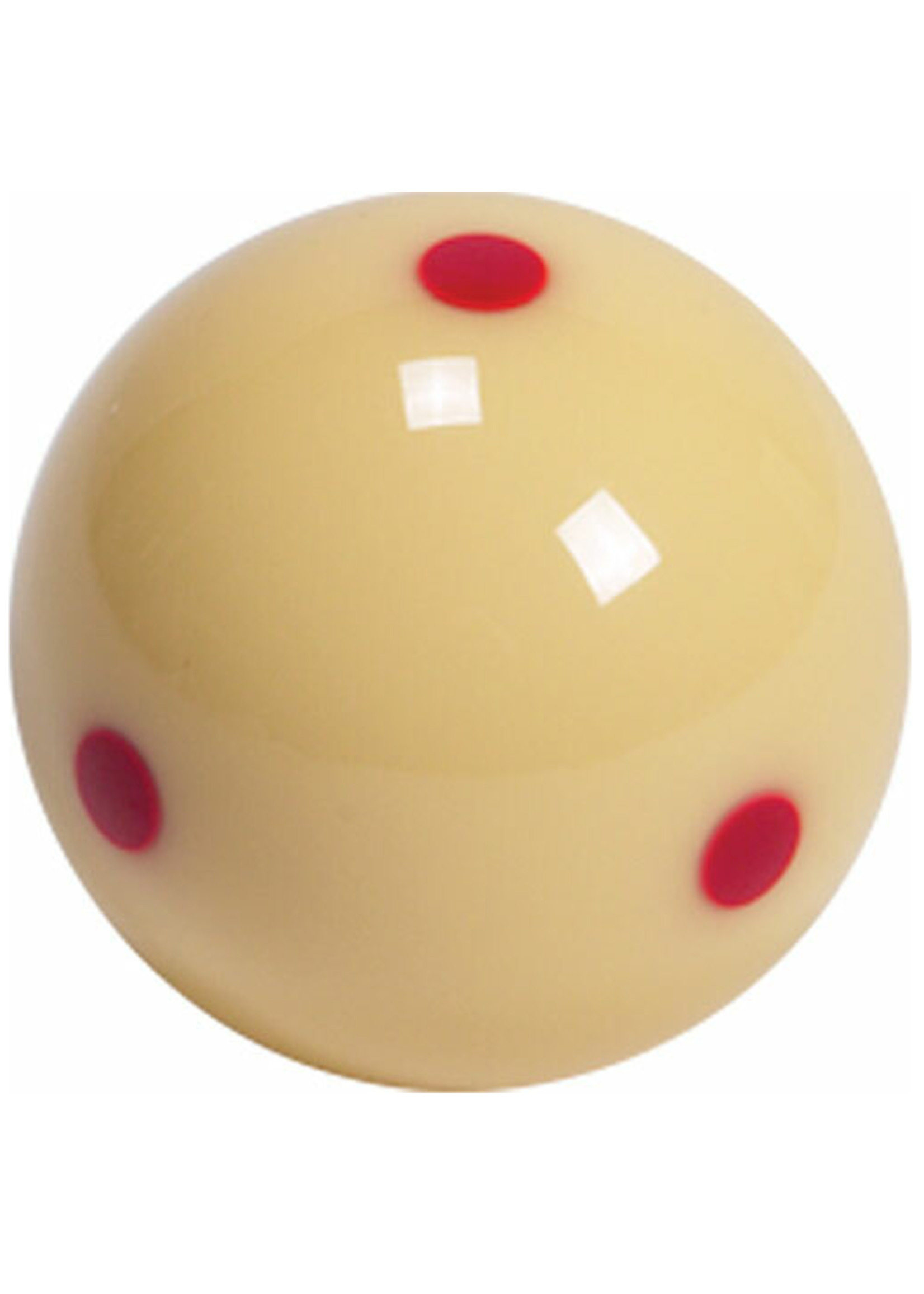 Aramith Aramith Pro Cup Cue Ball - AS SEEN ON TV