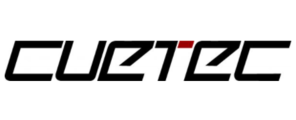 Cuetec