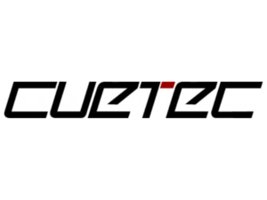 Cuetec