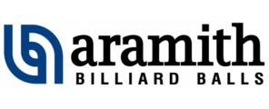 Aramith