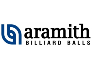 Aramith