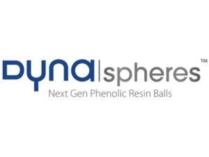 Dynaspheres