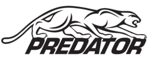Predator