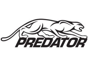 Predator
