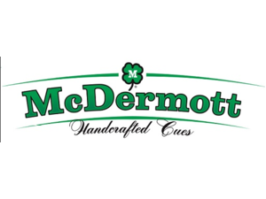 McDermott