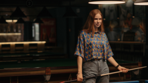11 Billiard Pool Tips Every Beginner Needs to Learn