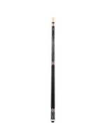 McDermott McDermott S13 Star Maple Grey Cue