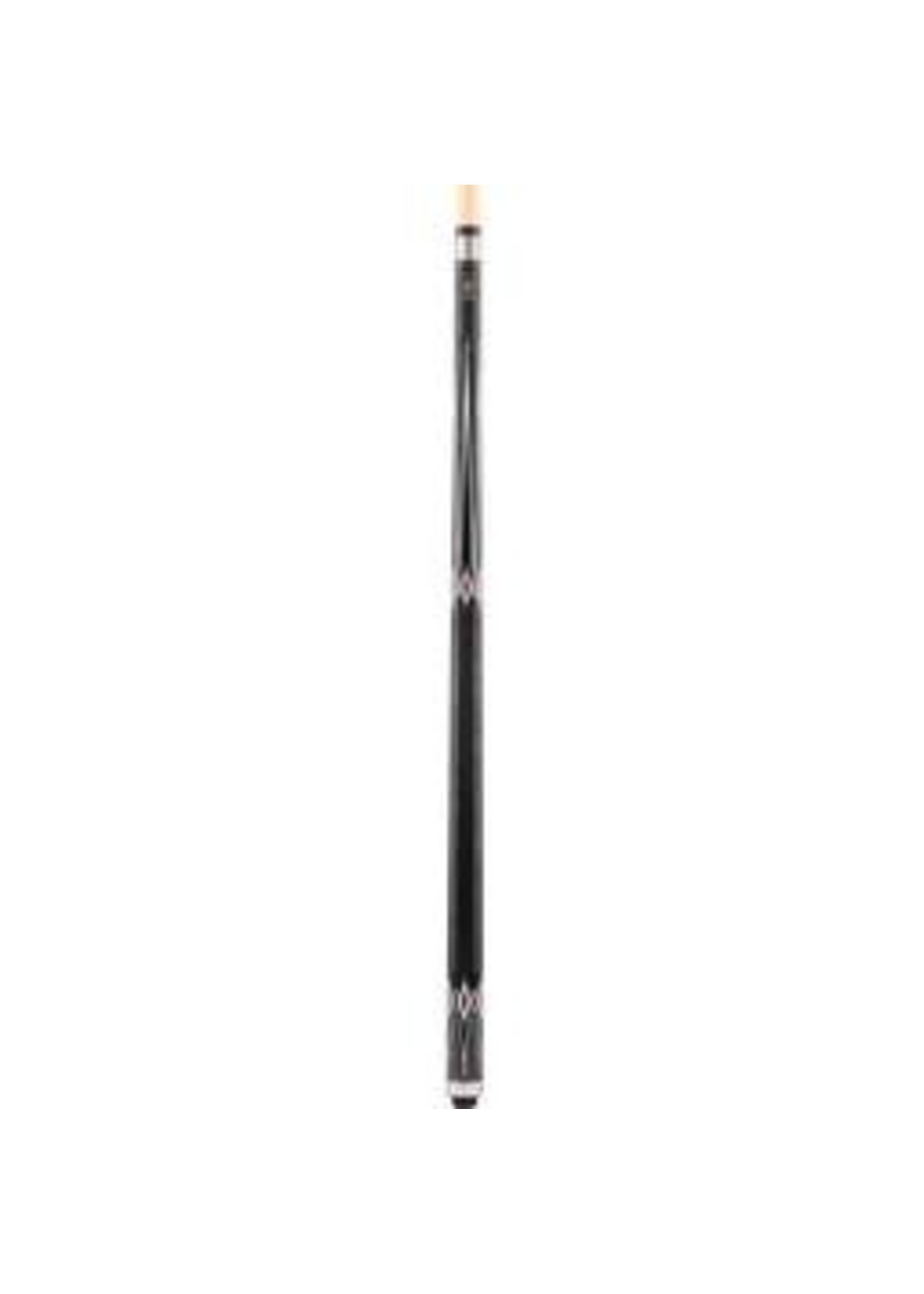 McDermott McDermott S13 Star Maple Grey Cue