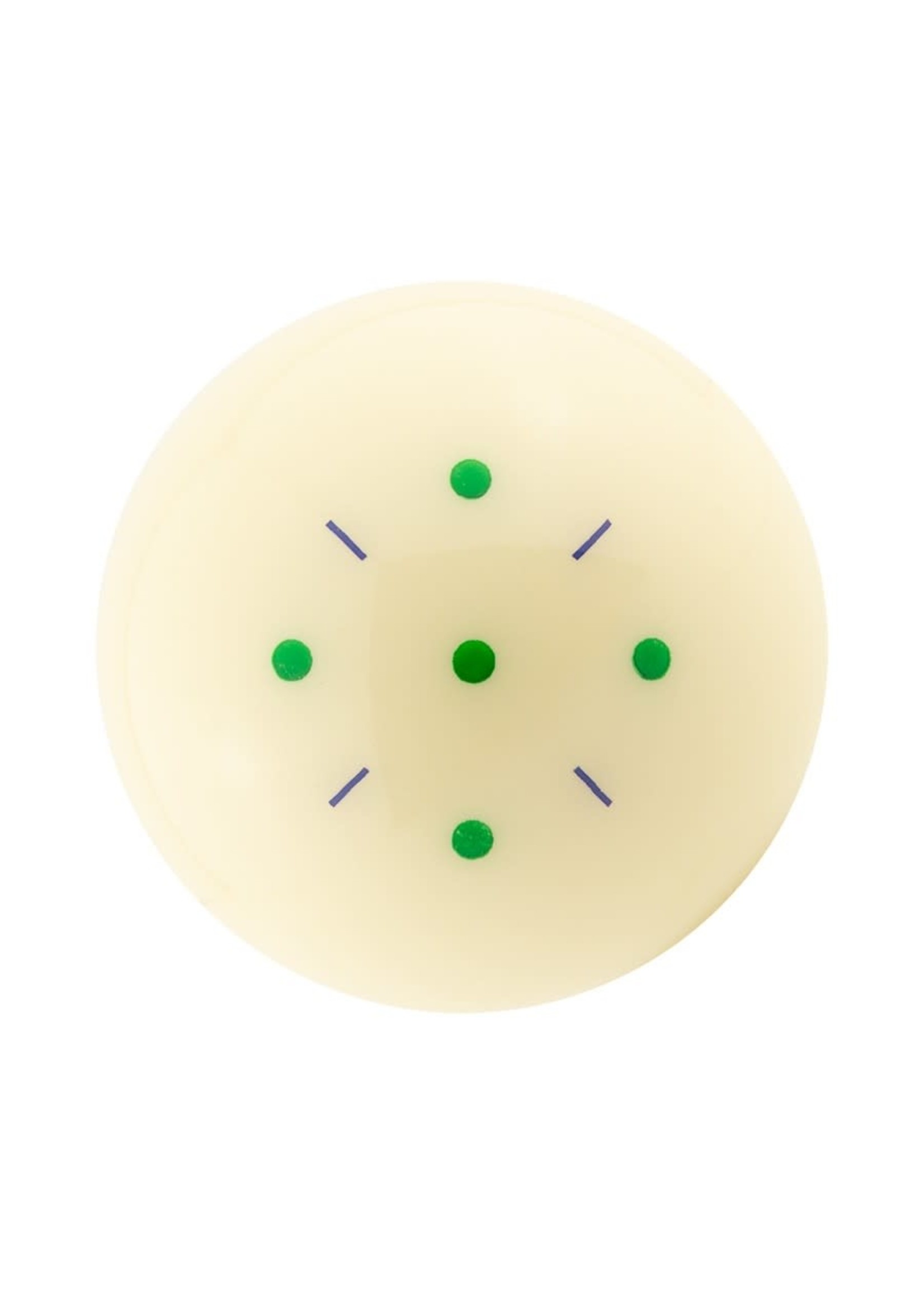 Aramith Aramith Q-Tru Training Cue Ball