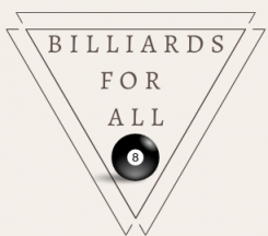 Billiards for All