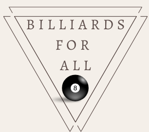 Billiards for All
