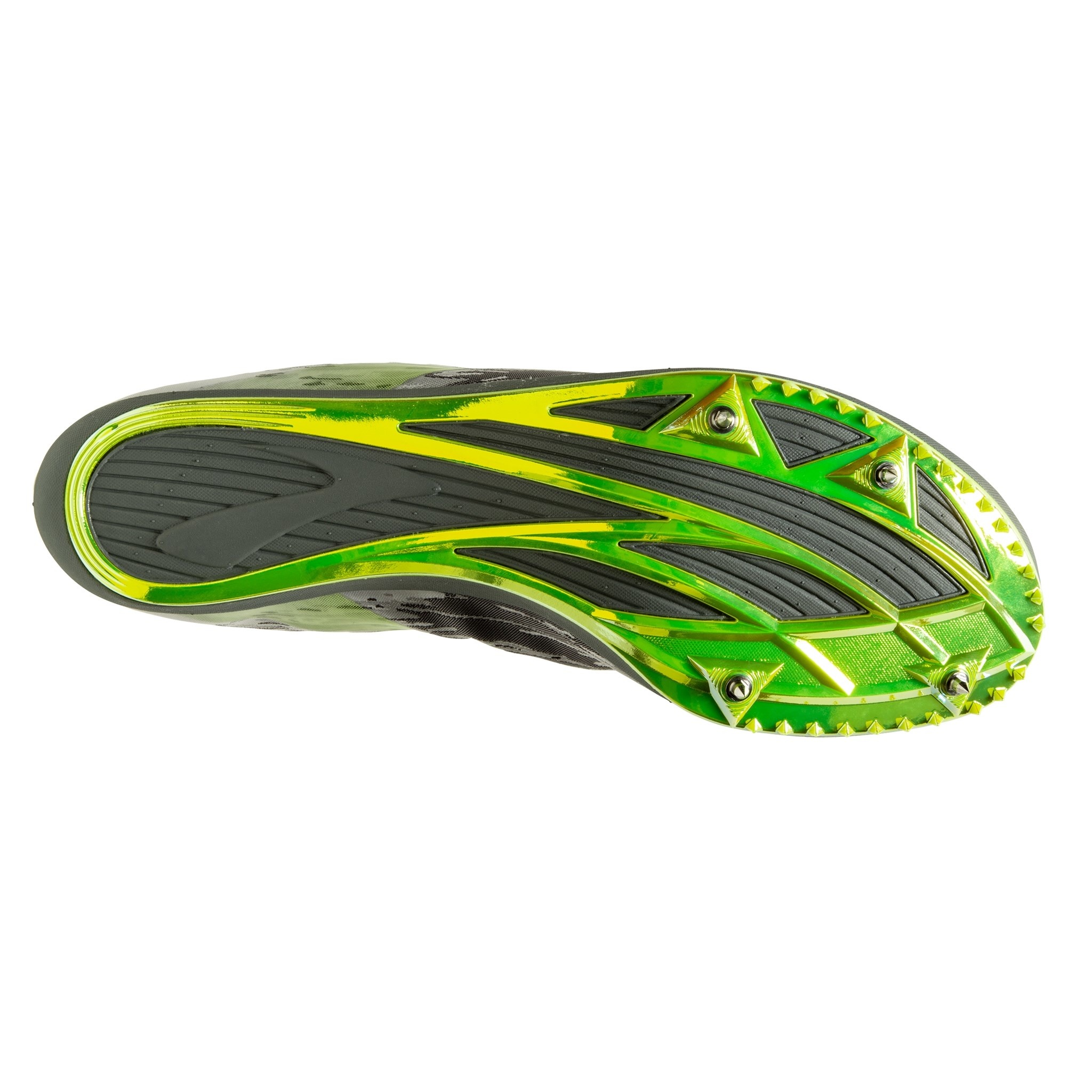 brooks wire