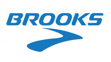 Brooks