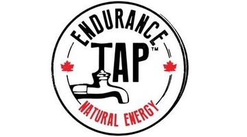 Endurance Tap