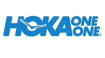 Hoka One One