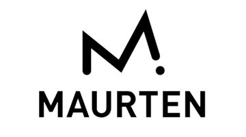 Maurten