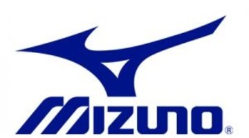 Mizuno