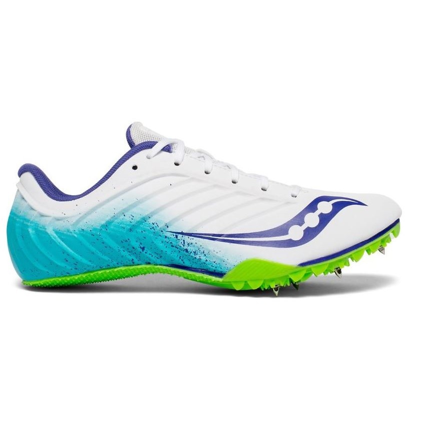 saucony spitfire 5 womens