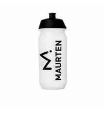 Maurten Bottle (500mL)