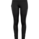 Sugoi Women's Subzero Zap Tight