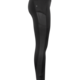 Sugoi Women's Subzero Zap Tight