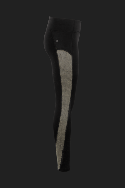 Subzero Zap tights