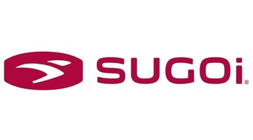 Sugoi