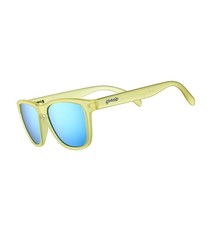 OG goodr RUNNING SUNGLASSES - Swedish Meatball Hangover