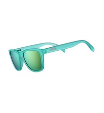 OG goodr RUNNING SUNGLASSES - Nessy's Midnight Orgy