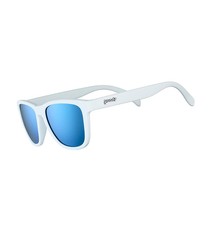 OG goodr RUNNING SUNGLASSES - Iced By Yetis